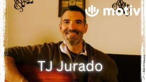 Jurado musical duet