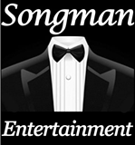 Wedding DJ Sacramento, Corporate, Parties, Music | emcee, mc, host, Disc Jockey T.J. Jurado Songman Entertainment